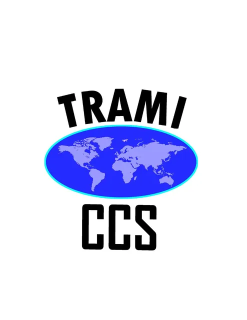 Traducción Legal Inglés - Traductor Certificado - Interprete