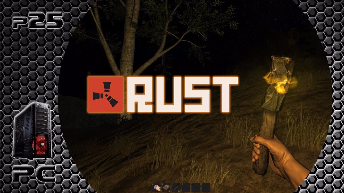 Игры по типу раста. Раст игра. Rust игра офлайн?. Торт с игрой раст. Rust картинки игры.