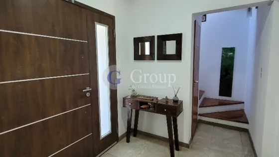 Casa Chalet  En Venta En Los Olivares, Malvinas Argentinas, G.b.a. Zona Norte