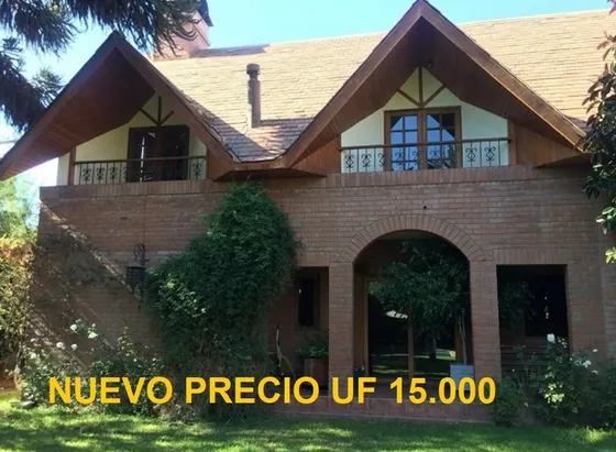 Se Vende Casa  En Barrio Residencial En San Felipe