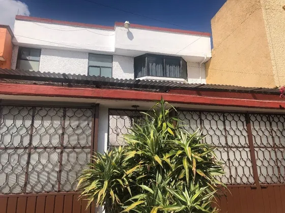 Casa En Renta En Cumbres Del Valle