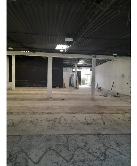 Arriendo Bodega En La Francia 210m² | Arriendos Manizales