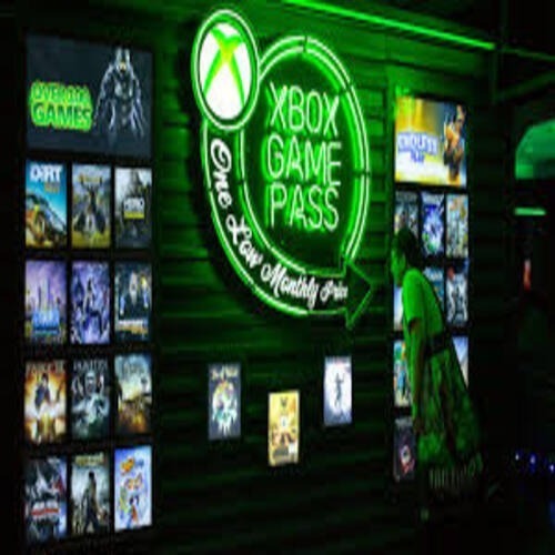 Game Pass Ultimate Live Gold 14 Dias Xbox One Windows 10 Mercado