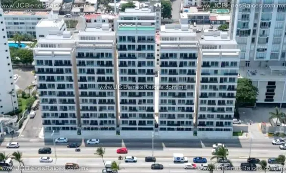 ¿¿¡¡buscas Departamento Con Excelente Ubicación Y Con Gran Comodidad Desde $2,990,000!!??