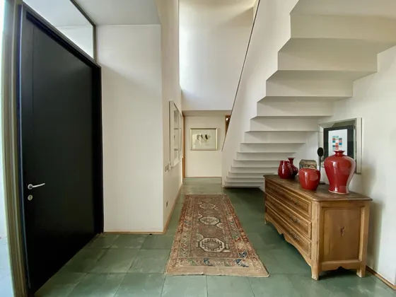 Monte Tabor, Casa Venta La Dehesa, Cuatro Dormitorios
