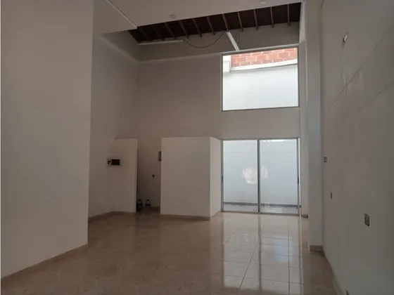 60m2 Local Para Arriendo En Laureles Medellín