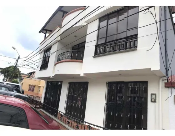Venta Casa Pereira Risaralda