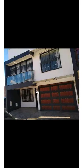 Excelente Casa  Unifamiliar Rionegro, Unidad Abierta..gran Oportunidad
