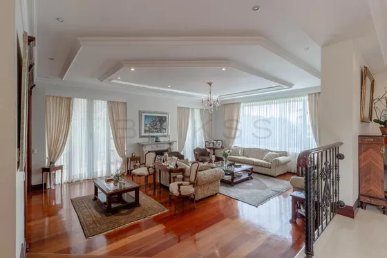 Casa En Arriendo/venta En Torca-usaquén. Cod V5677