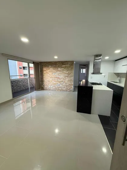 Penthouse De Lujo En Sector Suramérica Itagui