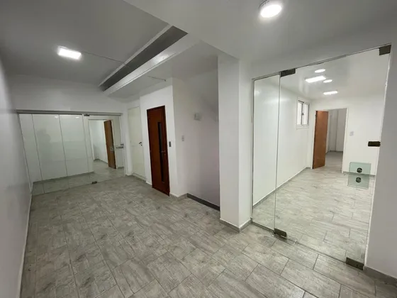 Venta De Oficinas En El Centro De Cordoba