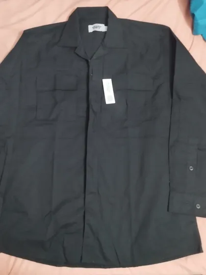 Camisas tacticas columbia new arrivals