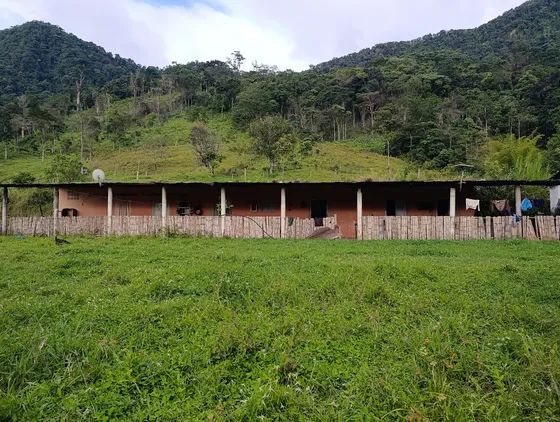 O.s Finca En Venta 