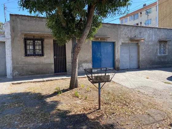 Dos Propiedades Juntas Quinta Normal!! (61750)