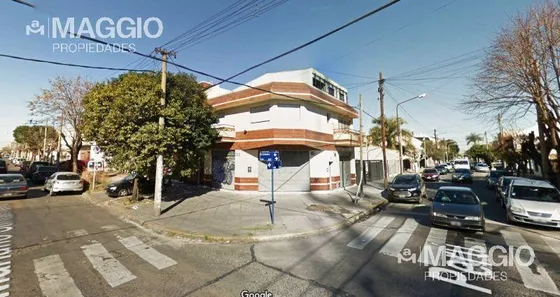 Ph Casa Venta San Justo 4 Ambientes