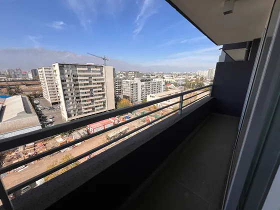 Oportunidad Venta 2dorm En-suite(maripos)-65m2-ñuñoa-piscina