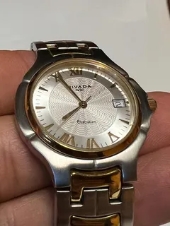 Reloj nivada np16091m precio hotsell