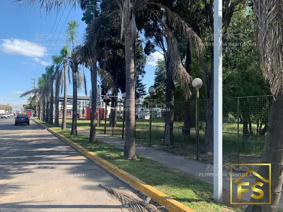 Terreno  En Venta Ubicado En Luis Guillón Esteban Echeverría, G.b.a. Zona Sur