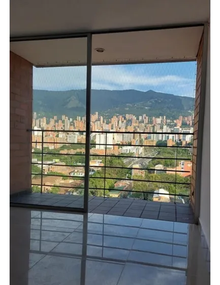 Apartamento A La Venta En Guayabal