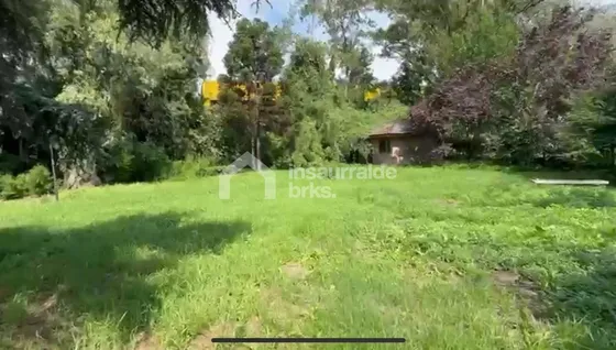 Terreno Lote  En Venta En San Miguel, G.b.a. Zona Norte, Argentina
