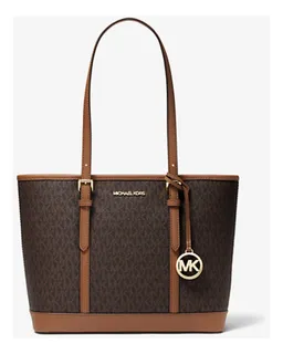 Carteras mk mercado libre hotsell