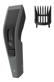 Cortadora de cabello philips hc350515 sale