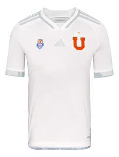 Camisetas adidas baratas china mercadolibre online