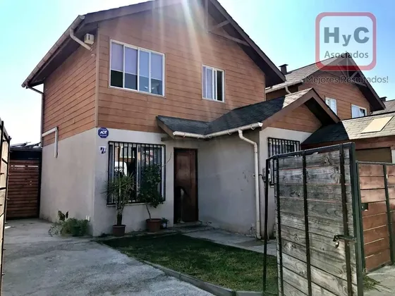 Oportunidad Unica En La Zona Venta A Precio Comercial.