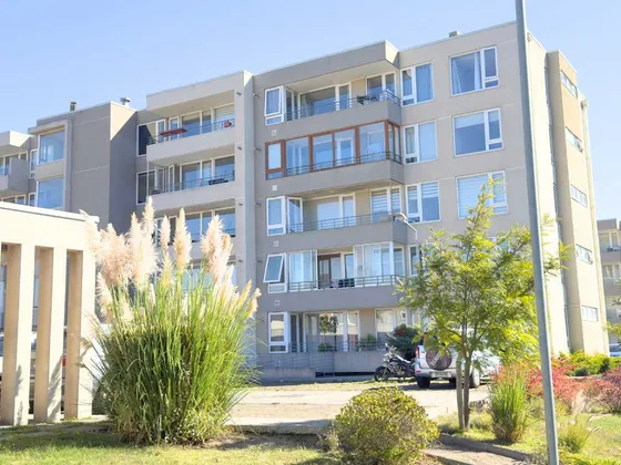 Oportunidad De Inversión En Brisas Del Sol (90879)