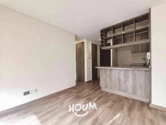 Departamento Coronel Souper Id: 176390