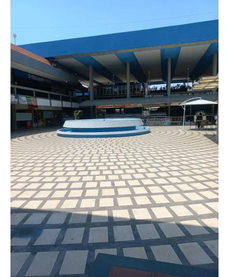 Alquiler Local Comercial. C.c. Maracay Plaza. Maracay -edo. Aragua