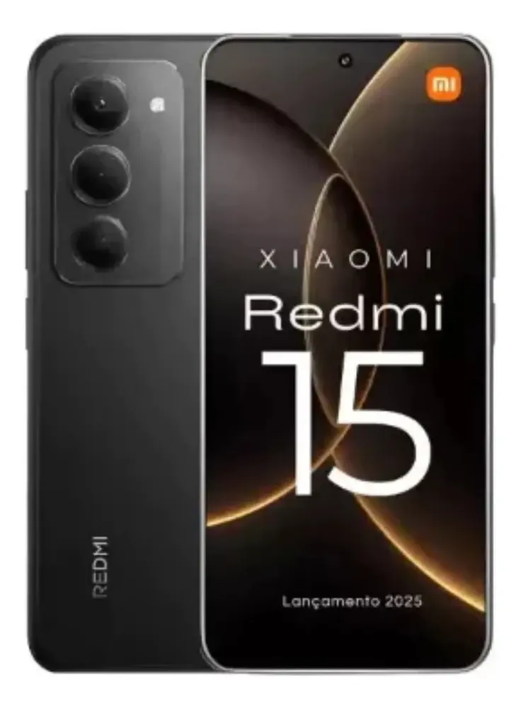 Imagem produto