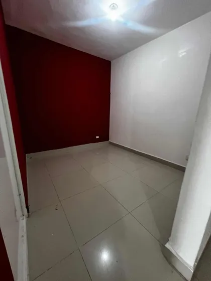 Local Comercial De Oportunidad En Renta - 2do Nivel