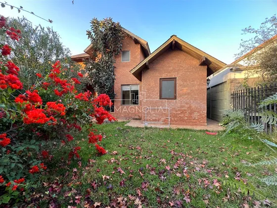 Casa A Excelente Precio En Chamisero, Cerca De Copec Y Coleg