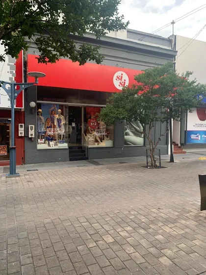 Local  En Venta En Soriano, Uruguay