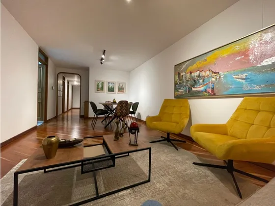 Venta Apartamento En Palogrande, Manizales | Mejores Apartamentos