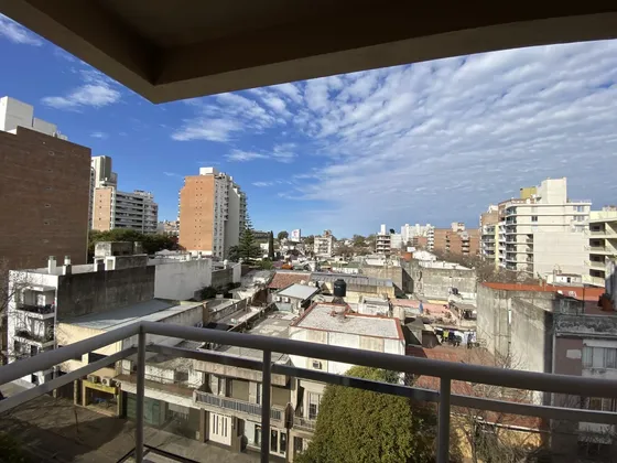 Hermoso Departamento Dueño Directo
