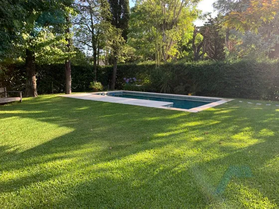 Casa En Venta En C.c Mapuche 