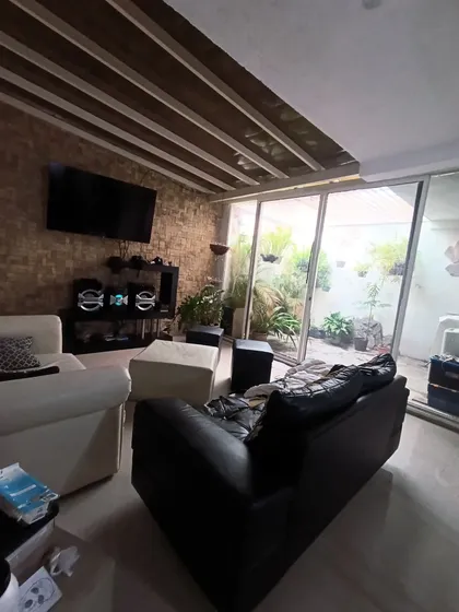 Mb.  Townhouse Res. El Lirial San Diego 