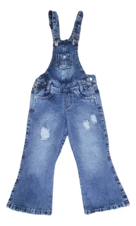 Vende bragas hotsell
