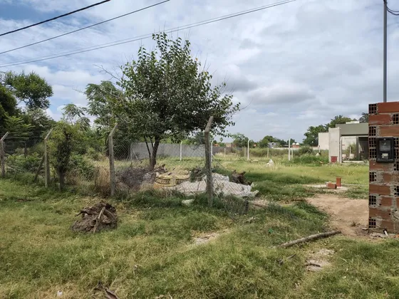 Local Comercial De 48m2