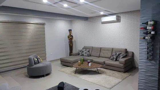 Townhouse En Venta En Altos De Aricagua Ubicada En El Sector El Rincon En Mañongo