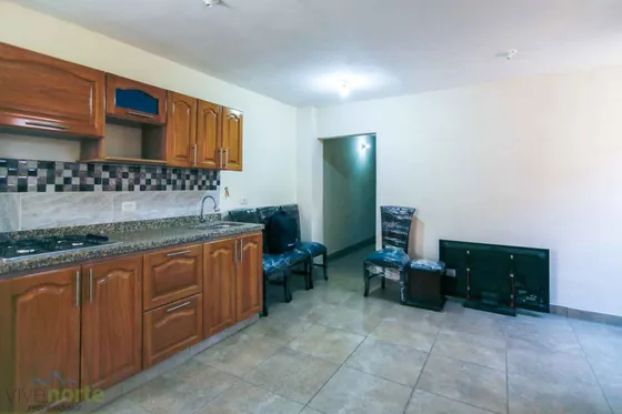 Casa En Venta En Prado Bello. Cod V13194