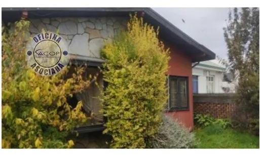 Se Vende Centrica Casa En La Union .