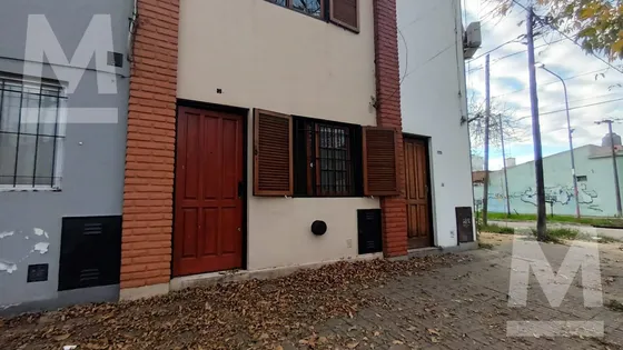 Departamento - La Plata