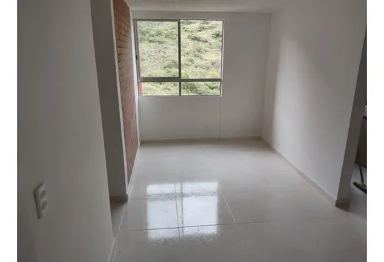 Apartamento En Venta En Bello Antioquia