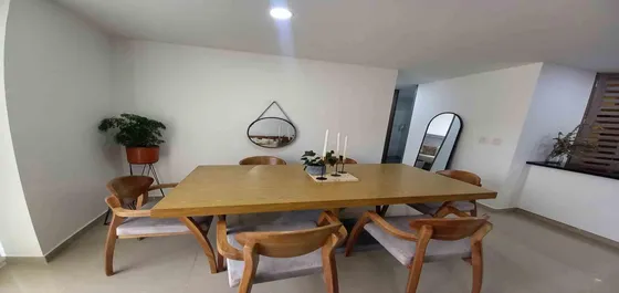 Apartamento En Venta En Milan/manizales (279061350).