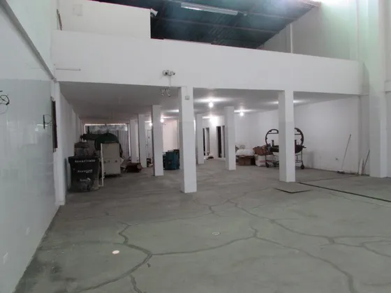 Bodega En Venta En Prados Del Norte. Cod V20201