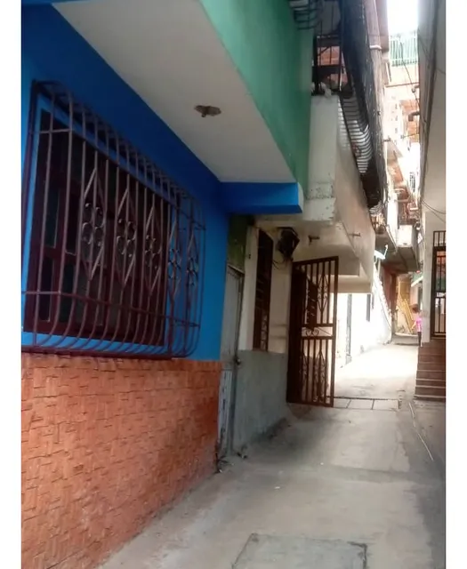 Venta De Casa  En Urbanización  Palo Verde