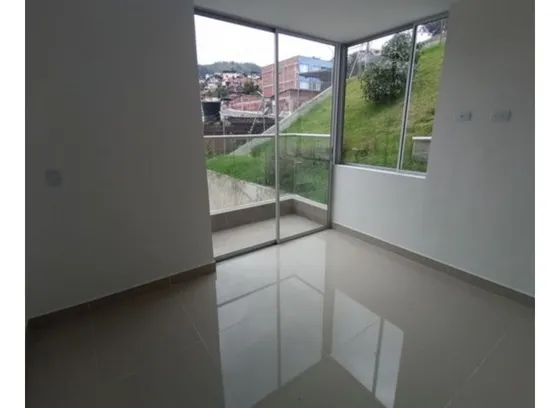 Apartamento En Venta En Villamaria, Caldas | Venta Apto